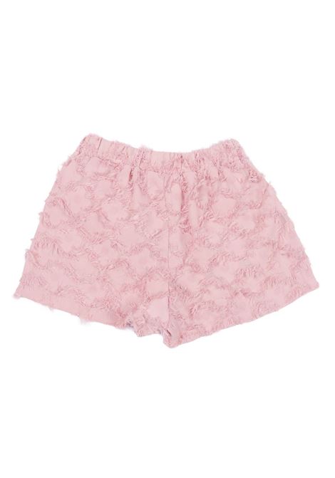 Shorts Douuod Kids DOUDOU KIDS | SHORTS E BERMUDA | DY6A19U026250R